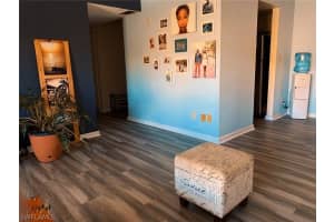 2366 E Mall Dr APT 403, Fort Myers, FL 33901, Sold 01/13/21