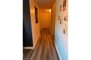 2366 E Mall Dr APT 403, Fort Myers, FL 33901, Sold 01/13/21