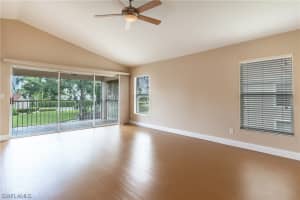 9832 Luna Cir, Naples, FL 34109, Sold 08/05/20