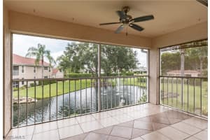 9832 Luna Cir, Naples, FL 34109, Sold 08/05/20