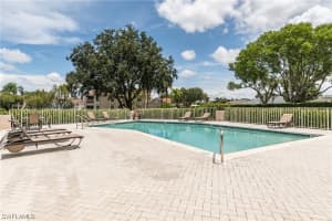 9832 Luna Cir, Naples, FL 34109, Sold 08/05/20