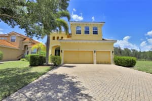 8692 Banyan Bay Blvd, Fort Myers, FL 33908, Sold 07/10/20