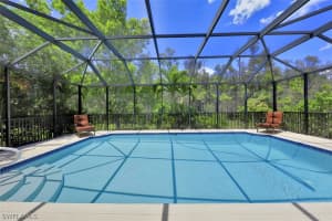 8692 Banyan Bay Blvd, Fort Myers, FL 33908, Sold 07/10/20