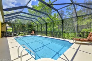 8692 Banyan Bay Blvd, Fort Myers, FL 33908, Sold 07/10/20