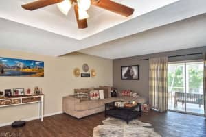 13 Watercolor Way, Naples, FL 34113, Sold 11/12/20