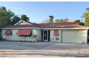 7845 Estero Blvd, Fort Myers Beach, FL 33931, Sold 08/25/20