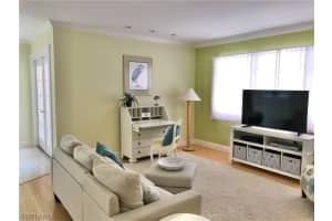 7845 Estero Blvd, Fort Myers Beach, FL 33931, Sold 08/25/20