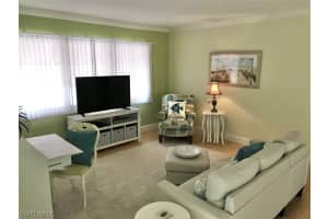 7845 Estero Blvd, Fort Myers Beach, FL 33931, Sold 08/25/20