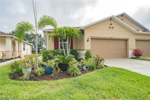 8842 Tuscany Isles Dr, Punta Gorda, FL 33950, Sold 09/18/20