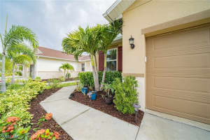 8842 Tuscany Isles Dr, Punta Gorda, FL 33950, Sold 09/18/20