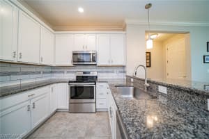 8842 Tuscany Isles Dr, Punta Gorda, FL 33950, Sold 09/18/20
