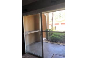 1840 Florida Club Cir, Naples, FL 34112, Sold 10/30/20