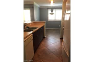 1840 Florida Club Cir, Naples, FL 34112, Sold 10/30/20