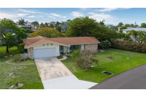 210 Redfish Rd, Fort Myers Beach, FL 33931, Sold 07/02/20