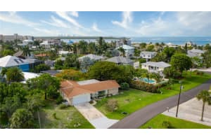 210 Redfish Rd, Fort Myers Beach, FL 33931, Sold 07/02/20
