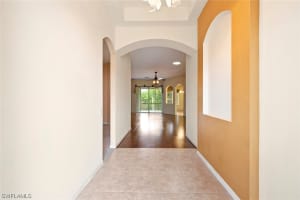 9203 Estero River Cir, Estero, FL 33928, Sold 07/10/20