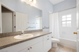 9203 Estero River Cir, Estero, FL 33928, Sold 07/10/20