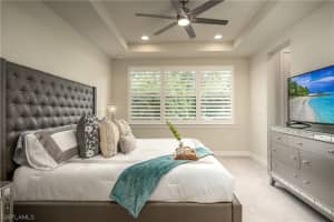 7142 Barnsbury Ln, Naples, FL 34109, Sold 01/13/21