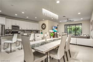 7142 Barnsbury Ln, Naples, FL 34109, Sold 01/13/21