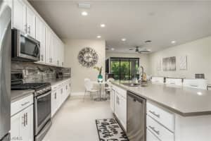 7142 Barnsbury Ln, Naples, FL 34109, Sold 01/13/21