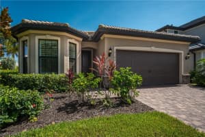 7142 Barnsbury Ln, Naples, FL 34109, Sold 01/13/21