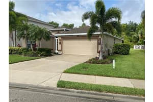 9840 Gladiolus Preserve Cir, Fort Myers, FL 33908, Sold 06/23/20