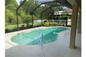 9840 Gladiolus Preserve Cir, Fort Myers, FL 33908, Sold 06/23/20