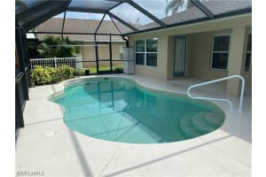 9840 Gladiolus Preserve Cir, Fort Myers, FL 33908, Sold 06/23/20
