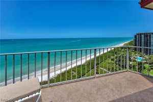 10701 Gulf Shore Dr, Naples, FL 34108, Sold 04/09/21