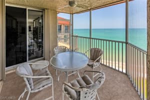 10701 Gulf Shore Dr, Naples, FL 34108, Sold 04/09/21