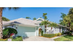 707 Tarpon Cove Dr, Naples, FL 34110, Sold 12/07/20