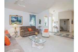 707 Tarpon Cove Dr, Naples, FL 34110, Sold 12/07/20