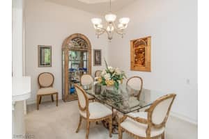 707 Tarpon Cove Dr, Naples, FL 34110, Sold 12/07/20