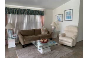 1017 Silver Lakes Blvd, Naples, FL 34114, Sold 03/17/21