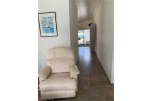 1017 Silver Lakes Blvd, Naples, FL 34114, Sold 03/17/21