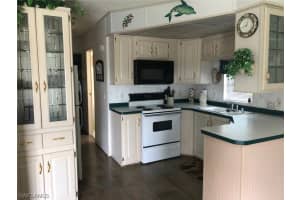 1017 Silver Lakes Blvd, Naples, FL 34114, Sold 03/17/21