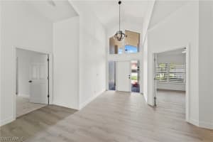 16 Falconwood Ct, Fort Myers, FL 33919, Sold 06/30/20