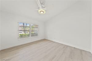 16 Falconwood Ct, Fort Myers, FL 33919, Sold 06/30/20