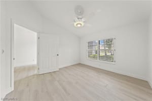 16 Falconwood Ct, Fort Myers, FL 33919, Sold 06/30/20