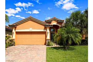 2712 Via Santa Croce Ct, Fort Myers, FL 33905, Sold 08/25/20