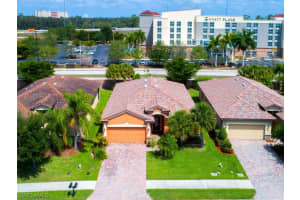2712 Via Santa Croce Ct, Fort Myers, FL 33905, Sold 08/25/20
