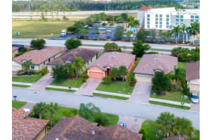 2712 Via Santa Croce Ct, Fort Myers, FL 33905, Sold 08/25/20