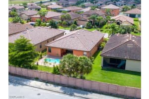 2712 Via Santa Croce Ct, Fort Myers, FL 33905, Sold 08/25/20
