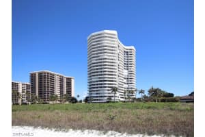 280 S Collier Blvd, Marco Island, FL 34145, Sold 08/06/20