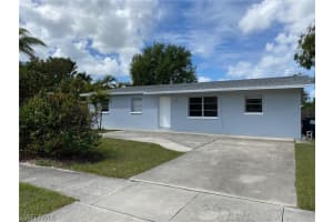 6536 Winkler Rd, Fort Myers, FL 33919, Sold 06/23/20
