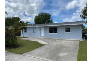 6536 Winkler Rd, Fort Myers, FL 33919, Sold 06/23/20