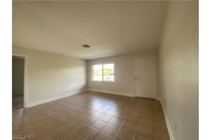 6536 Winkler Rd, Fort Myers, FL 33919, Sold 06/23/20