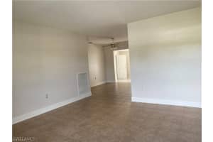 6536 Winkler Rd, Fort Myers, FL 33919, Sold 06/23/20