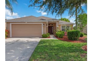 8860 Cedar Hollow Dr, Fort Myers, FL 33912, Sold 07/20/20