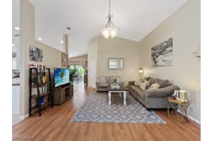 8860 Cedar Hollow Dr, Fort Myers, FL 33912, Sold 07/20/20